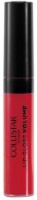 Блеск для губ Collistar Lip Gloss Volume 190 Red Passion