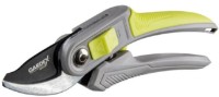 Ножницы садовые (секаторы) Gardex G402902