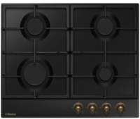 Plită incorporabilă cu gaz Hansa BHGA630390