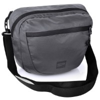 Geantă Spokey Croco 928593 4L