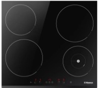 Индукционная панель Hansa BHI68508