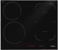 Индукционная панель Hansa BHI68668