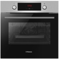 Cuptor electric Hansa BOEI68431