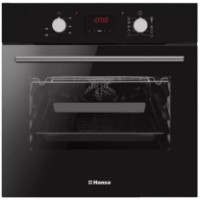 Электрический духовой шкаф Hansa BOES684620