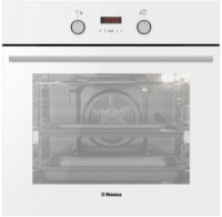 Cuptor electric Hansa BOEW68427