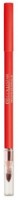 Contur de buze Collistar Professional Lip Pencil 40 Mandarino