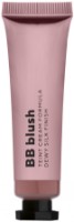 Румяна для лица Lamel BB Blush 401