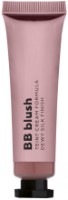 Румяна для лица Lamel BB Blush 402