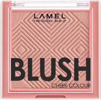 Румяна для лица Lamel Cheek Colour 402 Rouge
