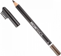 Карандаш для бровей Lamel Brow Pencil 403 Light Brown