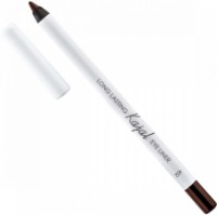 Creion pentru ochi Lamel Kajal Eye Liner 402