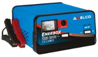 Incarcator acumlator auto Awelco Enerbox 10 (71150)