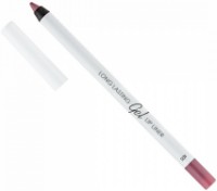 Contur de buze Lamel Long Lasting Gel Liner 405