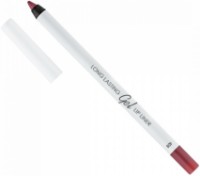 Contur de buze Lamel Long Lasting Gel Liner 408