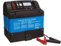 Incarcator acumlator auto Awelco Professional 210 AVV (74020)