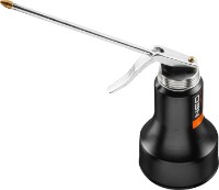 Масленка Neo Tools 11-512