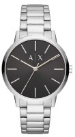 Наручные часы Armani Exchange AX2700