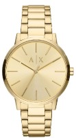 Наручные часы Armani Exchange AX2707
