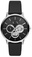 Наручные часы Armani Exchange AX2745
