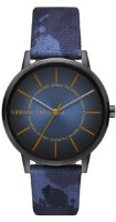 Наручные часы Armani Exchange AX2750