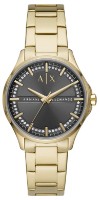 Наручные часы Armani Exchange AX5257