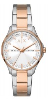 Наручные часы Armani Exchange AX5258