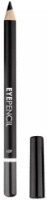 Карандаш для глаз Lamel Eyepencil 401