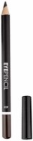 Карандаш для глаз Lamel Eyepencil 404