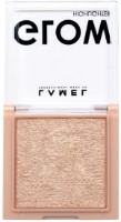 Хайлайтер Lamel Glow 402