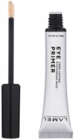 База под тени для век Lamel Insta Eyeshadows Base 10ml