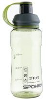 Бутылка для воды Spokey Stream (928444)