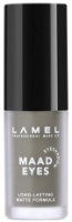 Тени для век Lamel Maad Eyes Eyeshadow 403