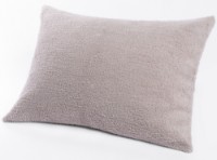 Наволочка для подушки Comfy House Cappuccino Deschis 50x70cm COZY-3048