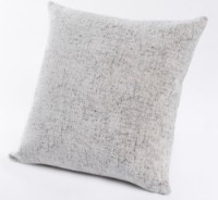 Наволочка для подушки Comfy House Crem 45x45cm Shen V04