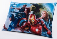 Fața de pernă Comfy House Ornament 50x70cm M54-19