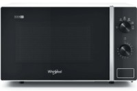 Микроволновая печь Whirlpool MWP 101 W