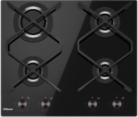 Plită incorporabilă cu gaz Hansa BHKS632590