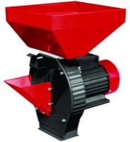 Кормоизмельчитель Elefant EM1.1D