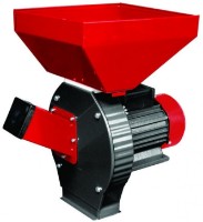 Кормоизмельчитель Elefant EM-1.1E