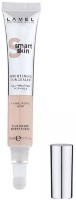 Консилер для лица Lamel Smart Skin Brightening Concealer 15ml 401