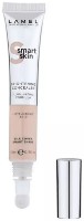 Консилер для лица Lamel Smart Skin Brightening Concealer 15ml 402
