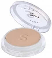 Пудра для лица Lamel Smart Skin Compact Powder 401