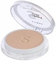 Пудра для лица Lamel Smart Skin Compact Powder 402