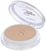 Пудра для лица Lamel Smart Skin Compact Powder 403