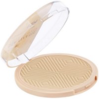 Пудра для лица Lamel Stay Matte Compact Powder 401