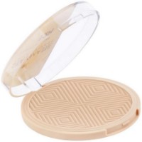 Пудра для лица Lamel Stay Matte Compact Powder 402