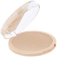 Пудра для лица Lamel Stay Matte Compact Powder 403