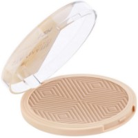 Пудра для лица Lamel Stay Matte Compact Powder 404