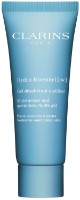 Cremă pentru față Clarins Hydra-Essentiel Matte Gel 50ml