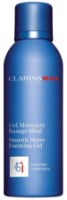 Гель для бритья Clarins Men Smooth Shave Foaming 150ml